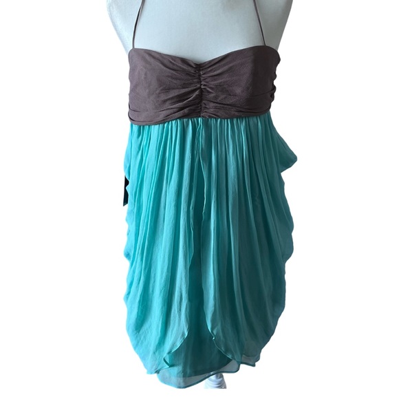 NWT BEBE Mini - Picture 2 of 9